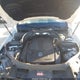 WDCGG8JB9FG416986 2015 Mercedes-Benz Glk 350 4Matic auction photo thumbnail 10