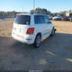 WDCGG8JB9FG416986 2015 Mercedes-Benz Glk 350 4Matic auction photo thumbnail 4