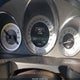 WDCGG8JB9FG416986 2015 Mercedes-Benz Glk 350 4Matic auction photo thumbnail 7