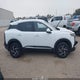 3N8AP6CA8SL436158 2025 Nissan Kicks Sv Fwd auction photo thumbnail 13