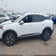 3N8AP6CA8SL436158 2025 Nissan Kicks Sv Fwd auction photo thumbnail 14