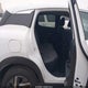 3N8AP6CA8SL436158 2025 Nissan Kicks Sv Fwd auction photo thumbnail 8