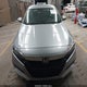 1HGCV1F1XKA161278 2019 Honda Accord Lx auction photo thumbnail 12
