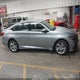 1HGCV1F1XKA161278 2019 Honda Accord Lx auction photo thumbnail 13