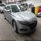 1HGCV1F1XKA161278 2019 Honda Accord Lx auction photo thumbnail 1