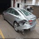 1HGCV1F1XKA161278 2019 Honda Accord Lx auction photo thumbnail 3