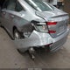 1HGCV1F1XKA161278 2019 Honda Accord Lx auction photo thumbnail 6