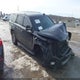 1GKS2AKC6FR506568 2015 GMC Yukon Sle auction photo thumbnail 1