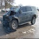 1GKS2AKC6FR506568 2015 GMC Yukon Sle auction photo thumbnail 2