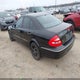 WDBUF65JX3A107719 2003 Mercedes-Benz E 320 auction photo thumbnail 3