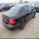WDBUF65JX3A107719 2003 Mercedes-Benz E 320 auction photo thumbnail 4