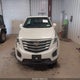1GYKNERSXHZ160481 2017 Cadillac Xt5 Premium Luxury auction photo thumbnail 12