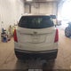 1GYKNERSXHZ160481 2017 Cadillac Xt5 Premium Luxury auction photo thumbnail 16