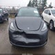 7SAYGDEE5PF937547 2023 Tesla Model Y Awd/Long Range Dual Motor All-Wheel Drive auction photo thumbnail 12