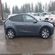 7SAYGDEE5PF937547 2023 Tesla Model Y Awd/Long Range Dual Motor All-Wheel Drive auction photo thumbnail 13