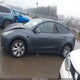 7SAYGDEE5PF937547 2023 Tesla Model Y Awd/Long Range Dual Motor All-Wheel Drive auction photo thumbnail 14