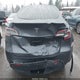 7SAYGDEE5PF937547 2023 Tesla Model Y Awd/Long Range Dual Motor All-Wheel Drive auction photo thumbnail 16