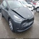 7SAYGDEE5PF937547 2023 Tesla Model Y Awd/Long Range Dual Motor All-Wheel Drive auction photo thumbnail 19