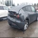7SAYGDEE5PF937547 2023 Tesla Model Y Awd/Long Range Dual Motor All-Wheel Drive auction photo thumbnail 20