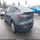 7SAYGDEE5PF937547 2023 Tesla Model Y Awd/Long Range Dual Motor All-Wheel Drive auction photo thumbnail 21