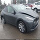 7SAYGDEE5PF937547 2023 Tesla Model Y Awd/Long Range Dual Motor All-Wheel Drive auction photo thumbnail 1