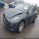 7SAYGDEE5PF937547 2023 Tesla Model Y Awd/Long Range Dual Motor All-Wheel Drive auction photo thumbnail 2
