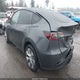 7SAYGDEE5PF937547 2023 Tesla Model Y Awd/Long Range Dual Motor All-Wheel Drive auction photo thumbnail 3