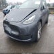 7SAYGDEE5PF937547 2023 Tesla Model Y Awd/Long Range Dual Motor All-Wheel Drive auction photo thumbnail 6