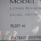 7SAYGDEE5PF937547 2023 Tesla Model Y Awd/Long Range Dual Motor All-Wheel Drive auction photo thumbnail 15