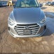 KMHD84LF3JU556200 2018 Hyundai Elantra Sel auction photo thumbnail 12