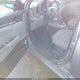 KMHD84LF3JU556200 2018 Hyundai Elantra Sel auction photo thumbnail 20