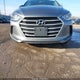 KMHD84LF3JU556200 2018 Hyundai Elantra Sel auction photo thumbnail 21
