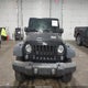 1C4BJWDGXGL328132 2016 Jeep Wrangler Unlimited Sport auction photo thumbnail 11
