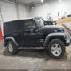 1C4BJWDGXGL328132 2016 Jeep Wrangler Unlimited Sport auction photo thumbnail 12