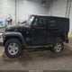 1C4BJWDGXGL328132 2016 Jeep Wrangler Unlimited Sport auction photo thumbnail 13
