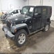 1C4BJWDGXGL328132 2016 Jeep Wrangler Unlimited Sport auction photo thumbnail 2