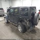 1C4BJWDGXGL328132 2016 Jeep Wrangler Unlimited Sport auction photo thumbnail 3