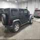 1C4BJWDGXGL328132 2016 Jeep Wrangler Unlimited Sport auction photo thumbnail 4
