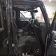 1C4BJWDGXGL328132 2016 Jeep Wrangler Unlimited Sport auction photo thumbnail 5