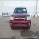 5TDZT34A86S276631 2006 Toyota Sequoia Sr5 V8 auction photo thumbnail 12
