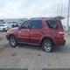 5TDZT34A86S276631 2006 Toyota Sequoia Sr5 V8 auction photo thumbnail 14