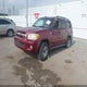 5TDZT34A86S276631 2006 Toyota Sequoia Sr5 V8 auction photo thumbnail 2