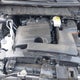 5N1DR3DJ3RC244471 2024 Nissan Pathfinder Platinum 4Wd auction photo thumbnail 10