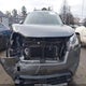 5N1DR3DJ3RC244471 2024 Nissan Pathfinder Platinum 4Wd auction photo thumbnail 13