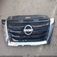 5N1DR3DJ3RC244471 2024 Nissan Pathfinder Platinum 4Wd auction photo thumbnail 12