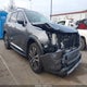 5N1DR3DJ3RC244471 2024 Nissan Pathfinder Platinum 4Wd auction photo thumbnail 1