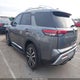 5N1DR3DJ3RC244471 2024 Nissan Pathfinder Platinum 4Wd auction photo thumbnail 3