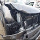5N1DR3DJ3RC244471 2024 Nissan Pathfinder Platinum 4Wd auction photo thumbnail 6
