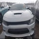 2C3CDXMG7NH111511 2022 Dodge Charger Gt Awd auction photo thumbnail 12