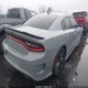 2C3CDXMG7NH111511 2022 Dodge Charger Gt Awd auction photo thumbnail 4